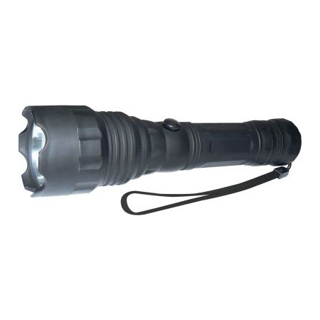 P3828 LED3xR03 3W sviet.