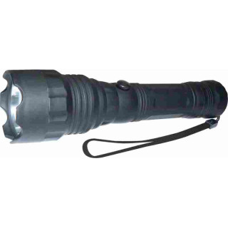 P3828 LED3xR03 3W sviet.
