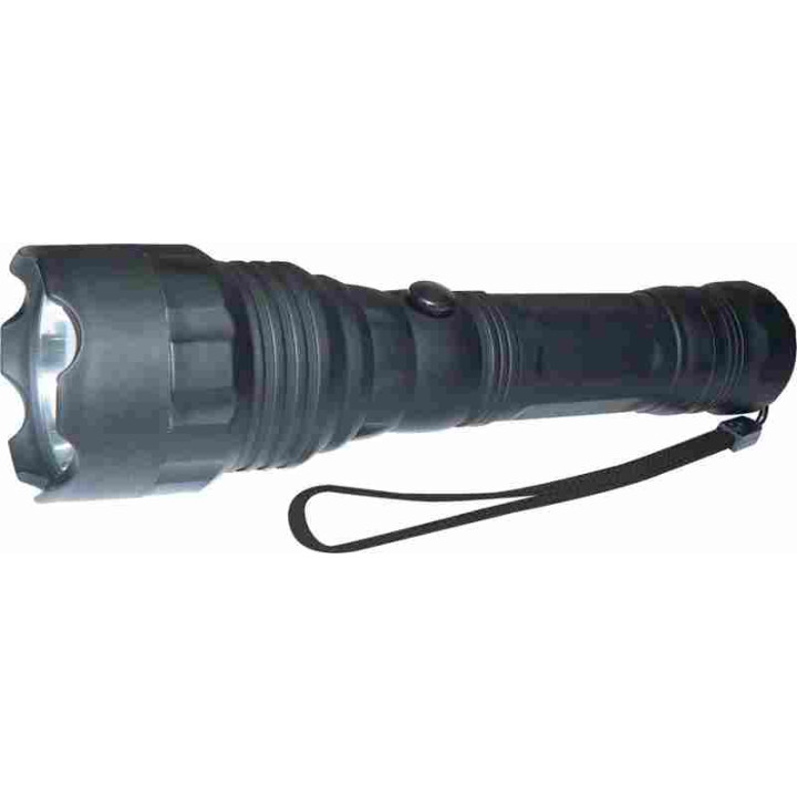 P3828 LED3xR03 3W sviet.
