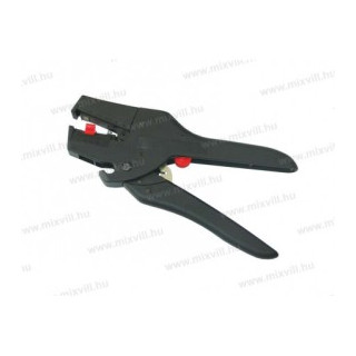 BL-STR 0,08-6mm2 blankovací nôž