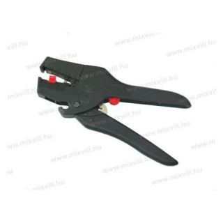 BL-STR 0,08-6mm2 blankovací nôž