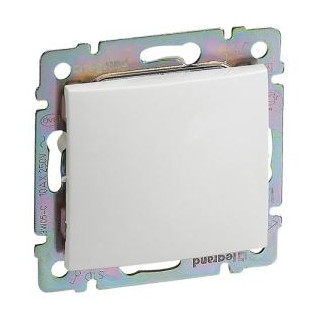 Va 774201 Vyp.1  IP44 BI Valena