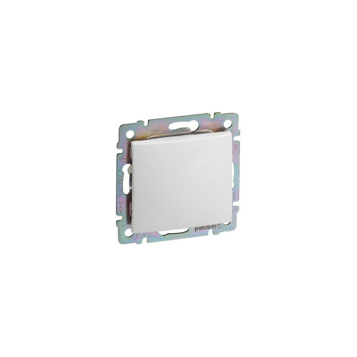 Va 774201 Vyp.1  IP44 BI Valena