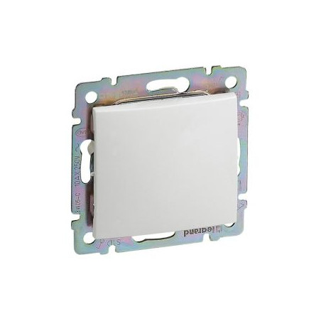 Va 774206 Vyp.6  IP44 BI Valena