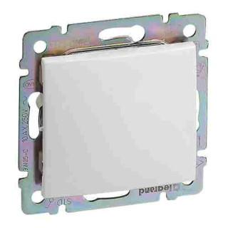 Va 774206 Vyp.6  IP44 BI Valena