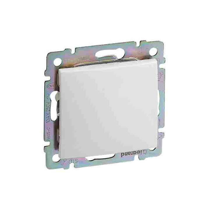 Va 774206 Vyp.6  IP44 BI Valena