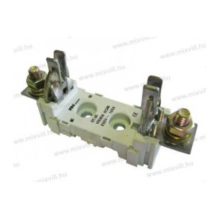 NT00 poistkový spodok