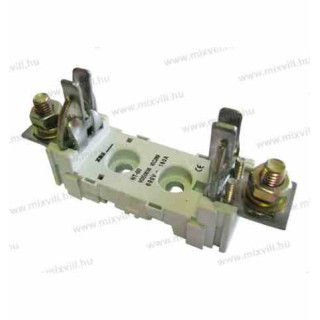 NT00 poistkový spodok