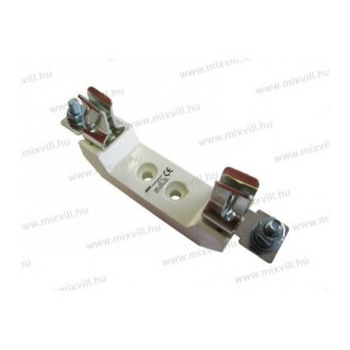 NT0  poistkový spodok