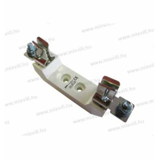 NT0  poistkový spodok