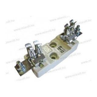 NT1 poistkový spodok