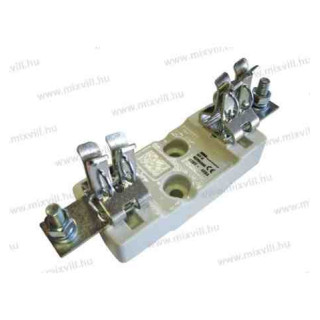 NT2 poistkový spodok