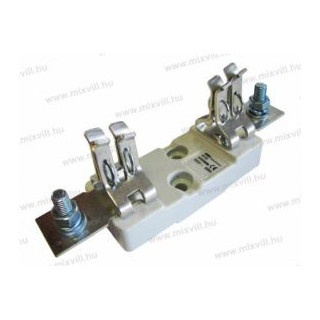 NT3 poistkový spodok