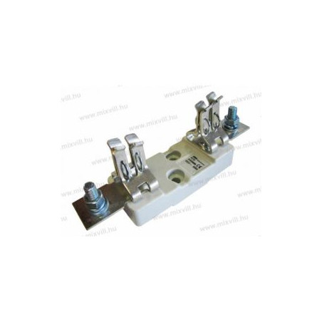 NT3 poistkový spodok