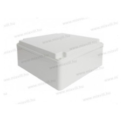 ELO 240S 240x190x90 IP67