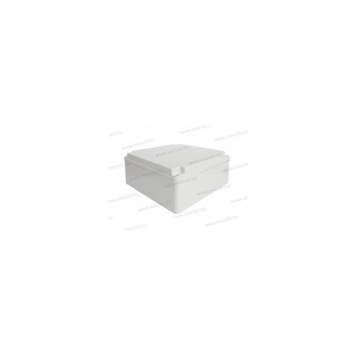 ELO 240S 240x190x90 IP67