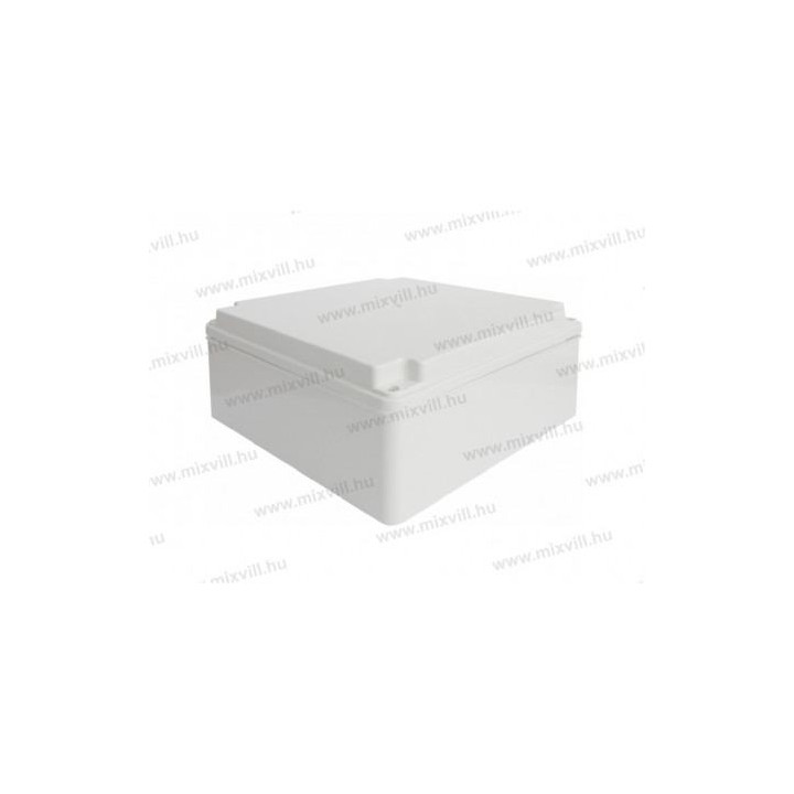 ELO 240S 240x190x90 IP67