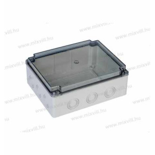 ELO 240A 240x190x90 IP67