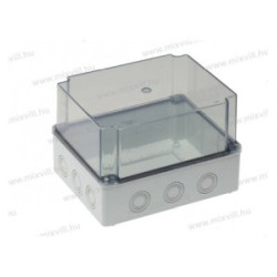 ELO 240AM 240x190x160 IP67