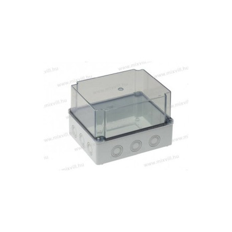 ELO 240AM 240x190x160 IP67