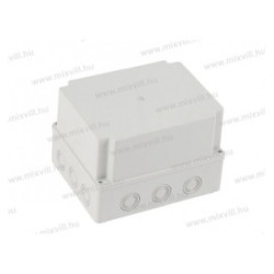 ELO 240M 240x190x160 IP67