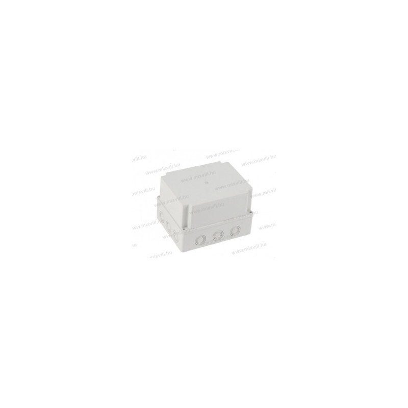 ELO 240M 240x190x160 IP67