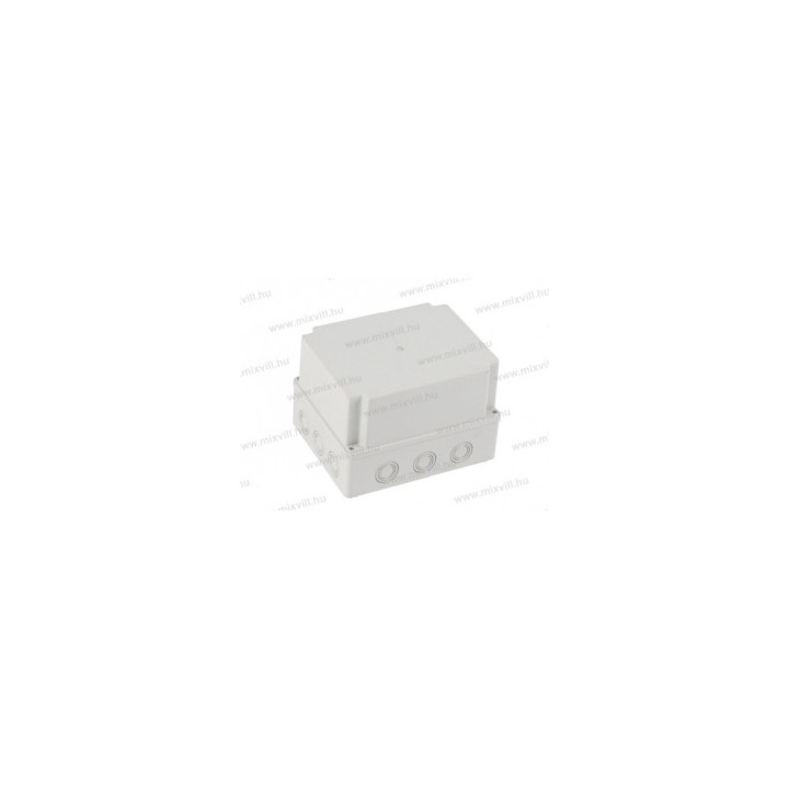 ELO 240M 240x190x160 IP67