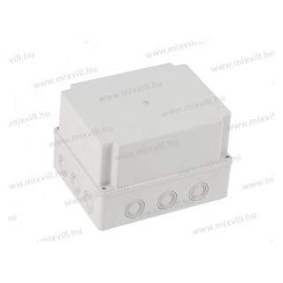 ELO 240M 240x190x160 IP67