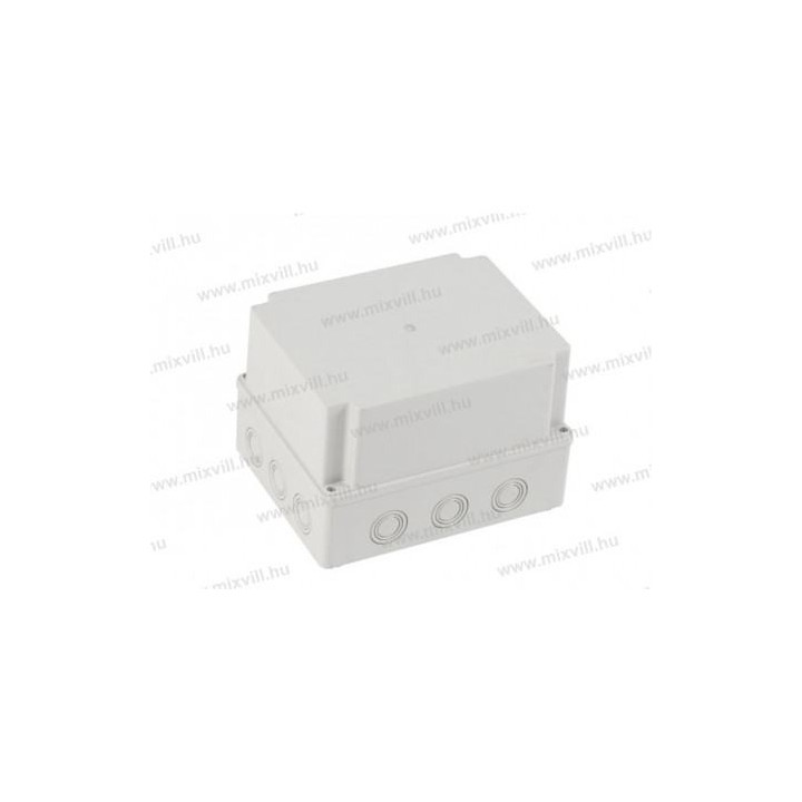ELO 240M 240x190x160 IP67