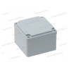 Alubox-506 100x100x73 IP 67