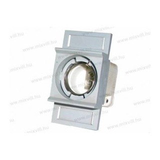 DB-II poistkový spodok E27