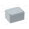 Alubox-508 100x130x73 IP 67