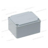 Alubox-508 100x130x73 IP 67