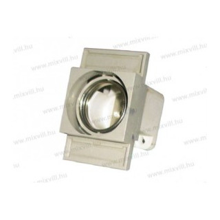 DB-III poistkový spodok E33