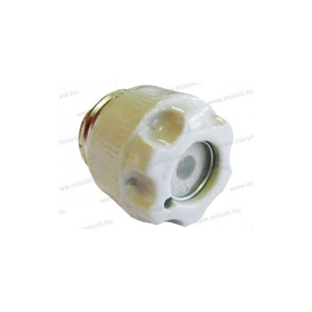 K-III poistková hlavica E33