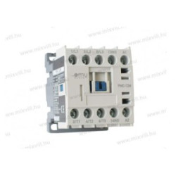 PMC-6M mini stykač 24V