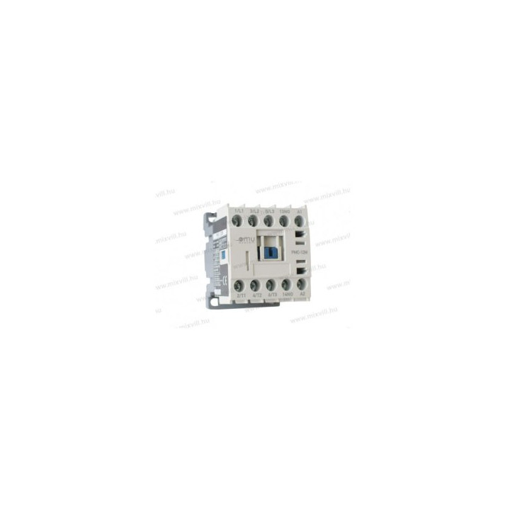 PMC-9M mini stykač 230V