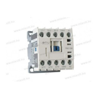 PMC-12M mini stykač 24V