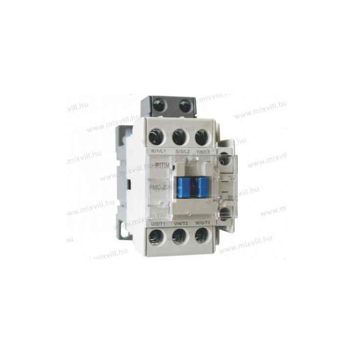 PMC-22 22A stykač 230V