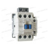 PMC-32 32A stykač 24V