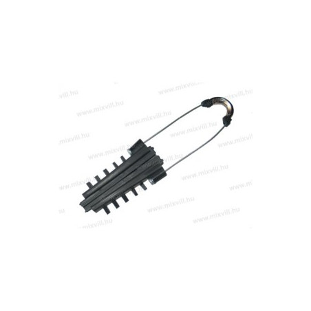 LVF-1 závesná svorka 16-25mm2