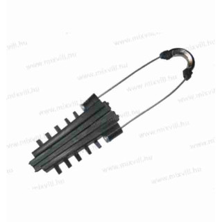 LVF-1 závesná svorka 16-25mm2