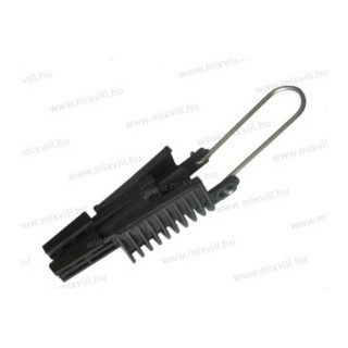 LVF-3 závesná svorka 2x6-4x35mm2