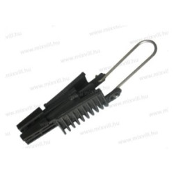 LVF-3 závesná svorka 2x6-4x35mm2