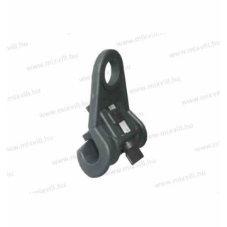 LVT-1 kotviaca svorka 25-120mm2