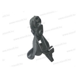 LVT-2 kotviaca svorka 25-120mm2