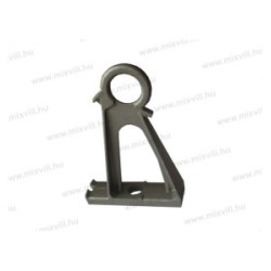 LVTF- 1 kovový držiak