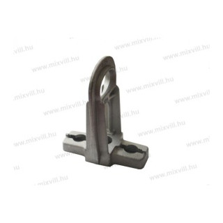 LVTF-2 kovový držiak