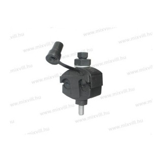 LVL-1 prepich. sv. 16/95-4/35mm2