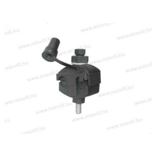 LVL-1 prepich. sv. 16/95-4/35mm2